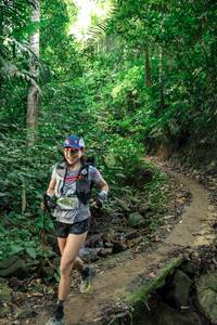 BIB: 
                            <button type="button" onclick="openModal(24805501)" class="btn btn-primary btn-sm float-right btn-popup" data-toggle="modal" data-target=".modal-high-quality">
                        <i class="fas fa-shopping-cart"></i> Add to Cart
                    </button>
                                            <button type="button" onclick="isThisMe(24805501, true)" class="btn btn-success btn-sm float-right btn-popup btn-isme hidden" data-toggle="tooltip" data-placement="bottom" title="นี่คือรูปของคุณใช่ไหม คลิกที่นี่เพื่อเอาเข้าอัลบั้ม">
                        <i class="fas fa-plus"></i> Add to album
                    </button>
                    <button type="button" onclick="isThisMe(24805501, false)" class="btn btn-warning btn-sm float-right btn-popup btn-isnotme hidden">
                        <i class="fas fa-ban"></i> Remove from album
                    </button>